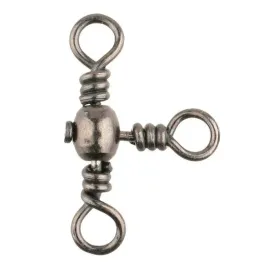 mikado-kretlik-potrojny-10-5szt