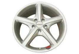 dezent-a-7x16-5x112-et40-vw-passat-b5-b6-b7-b8