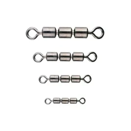 cralusso-kretlik-triple-speed-10-14kg-feeder