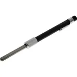 westin-ostrzalka-diamond-pen-hook-sharpener