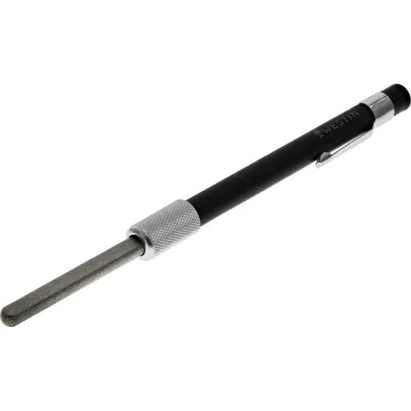 westin-ostrzalka-diamond-pen-hook-sharpener