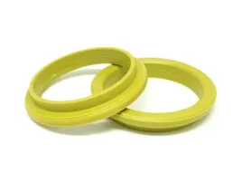 pierscienie-centrujace-millemiglia-momo-722-571