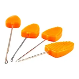 tandem-baits-carp-hunter-zestaw-igiel-wiertlo-4szt