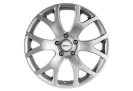 dezent-o-75x17-5x112-et-55-vw-sharan-i