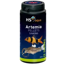 hs-osi-artemia-pellets-400ml-280g-granulat-pokarm-wspomagajacy-dla-ryb
