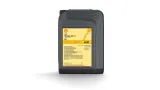 olej-shell-omala-s2-gx-68-20l