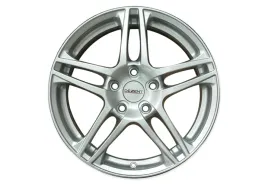 dezent-rb-si-15-5x112-et-38-vw-passat-b5