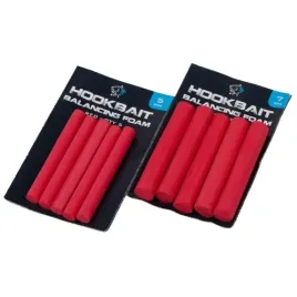 nash-balancing-foam-red-5mm