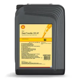olej-shell-heat-transfer-oil-s2-20l
