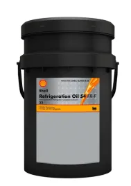 olej-shell-refrigeration-oil-s4-fr-f-32-20l