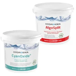 hydroidea-zestaw-do-usuwania-glonow-nitkowatych-i-sinic-150-tys-litrow