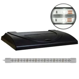 pokrywa-do-akwarium-aristo-80x35-oswietlenie-led-expert-15w-diversa-prosta
