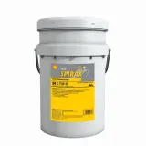 olej-przekladniowy-shell-spirax-s4-g-75w-90-20l