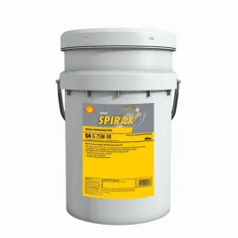 olej-przekladniowy-shell-spirax-s4-g-75w-90-20l