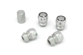 nakretki-zabezpieczajace-12x15-kolnierz-farad