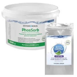 hydroidea-zestaw-do-oczyszczania-wody-oczko-10-tys-litrow-phossorb-500g