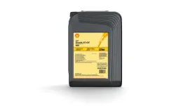olej-shell-omala-s2-gx-460-20l