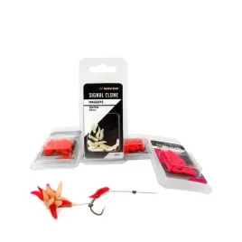 tandem-baits-sztuczne-robaki-plywajace-rozowe-18szt