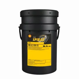 olej-przekladniowy-shell-spirax-s3-als-85w90-20l