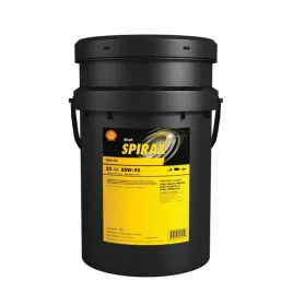 olej-przekladniowy-shell-spirax-s3-ax-80w-90-20l
