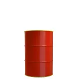 shell-spirax-s4-txm-10w-30-55l
