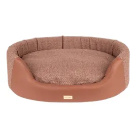 amiplay-legowisko-zipclean-milano-s-54x45x16cm-kojec-dla-psa-miedziany