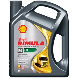 olej-silnikowy-shell-rimula-r6-lm-10w-40-5l
