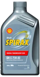 olej-przekladniowy-shell-spirax-s4-g-75w-80-1l