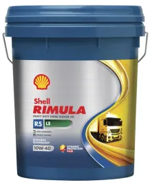 olej-silnikowy-shell-rimula-r5-le-10w-40-20l