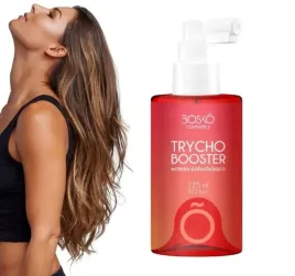 bosko-cosmetics-trychobooster-wcierka-pobudzajaca-wlosy-do-wzrostu-125ml