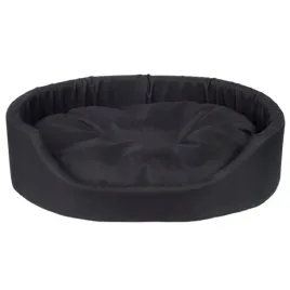amiplay-legowisko-sofa-montana-l-78x64x19cm-legowisko-kojec-dla-psa-czarny