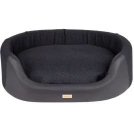 amiplay-legowisko-elipsa-zipclean-milano-l-73x64x22cm-kojec-dla-spa-czarny