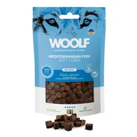 przysmak-dla-psa-ryby-woolf-soft-cubes-mediteranean-fish-100g-pokarm
