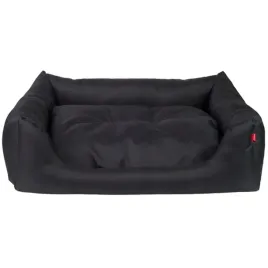 amiplay-legowisko-sofa-basic-xl-90x72x22cm-kojec-dla-duzych-psow-czarny