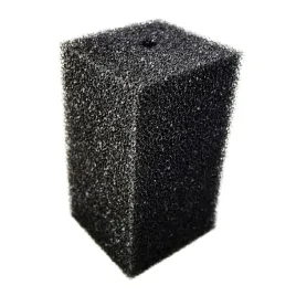 gabka-filtracyjna-wklad-czarna-kw-10x7cm-do-filtra-akwarium
