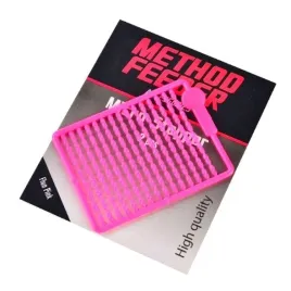 winner-mikro-stopery-do-kulek-2szt-rozowe-method-feeder