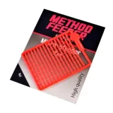 winner-mikro-stopery-do-kulek-2szt-czerwone-method-feeder