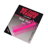 winner-stoper-method-feeder-push-stop-rozowe-2szt