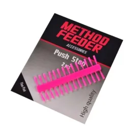 winner-stoper-method-feeder-push-stop-rozowe-2szt