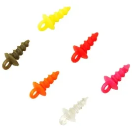 carp-spirit-pop-up-pegs-wkret-do-kulek-brown