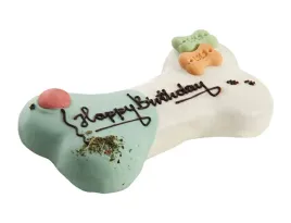 tort-dla-psa-happy-birthday-miesno-warzywny-250g-prezent-dla-czworonoga