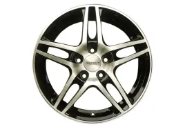 dezent-rb-dark-16-5x112-et40-mercedes-c-klasa-w205