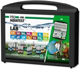 jbl-proaqua-testlab-13x-ph-gh-kh-po4-nh4-no2-no3-fe-cu-walizka-z-testami