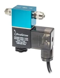 elektrozawor-co2-25-35w-230v-progrow-nie-grzeje-sie-do-akwarium