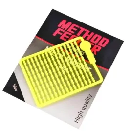 winner-mikro-stopery-do-kulek-2szt-zolte-method-feeder