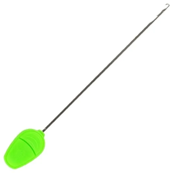 carp-spirit-maggot-stick-string-needle-igla-do-pva