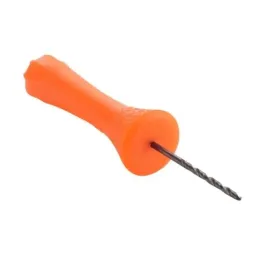 tandem-baits-wiertlo-do-kulek-przynet-15mm