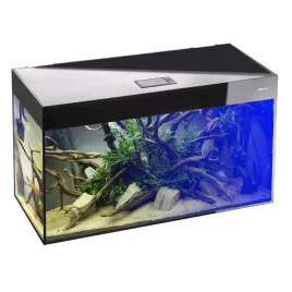 aquael-glossy-safe-tank-260l-120x40x63-czarne-akwarium-oswietlenie-dandn