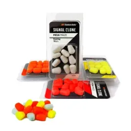 tandem-baits-sztuczna-kukurydza-mega-fluo-biala