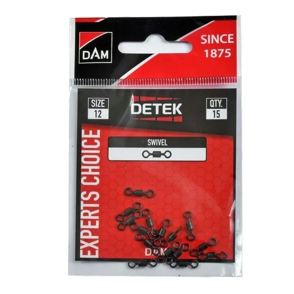 dam-detek-przypony-method-push-stop-rig-12-10cm